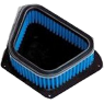 SIMOTA Air Filter Suzuki GSXR1300 '99-07 PC