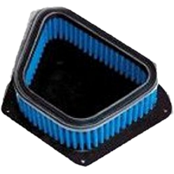 SIMOTA Air Filter Suzuki GSXR1300 '99-07 PC