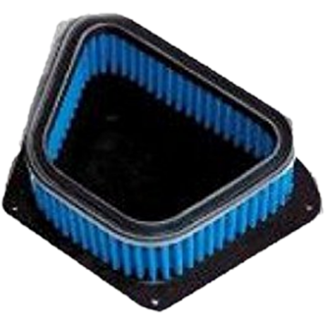 SIMOTA Air Filter Suzuki GSXR1300 '99-07 PC