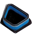SIMOTA Air Filter Suzuki GSXR1300 '99-07 PC