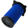 SIMOTA Air Filter Suzuki GSXR1400`01-07 PC