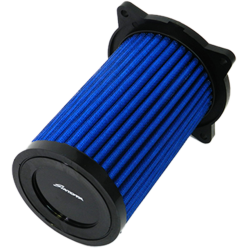 SIMOTA Air Filter Suzuki GSXR1400`01-07 PC