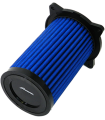 SIMOTA Air Filter Suzuki GSXR1400`01-07 PC