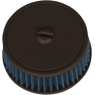 SIMOTA Air Filter Suzuki DRZ400 '00-09 PC