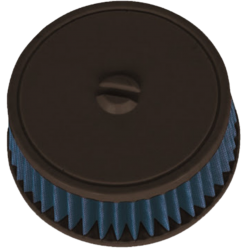 SIMOTA Air Filter Suzuki DRZ400 '00-09 PC