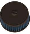 SIMOTA Air Filter Suzuki DRZ400 '00-09 PC