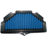 SIMOTA Air Filter Suzuki GSXR600 '06 PC