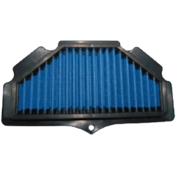 SIMOTA Air Filter Suzuki GSXR600 '06 PC