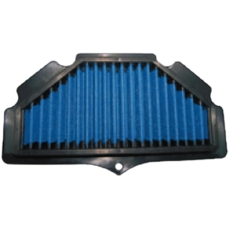 SIMOTA Air Filter Suzuki GSXR600 '06 PC