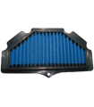 SIMOTA Air Filter Suzuki GSXR600 '06 PC