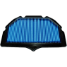 SIMOTA Air Filter Suzuki GSXR1000 '01-04 PC