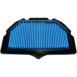 SIMOTA Air Filter Suzuki GSXR1000 '01-04 PC