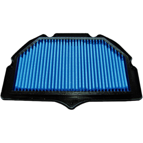SIMOTA Air Filter Suzuki GSXR1000 '01-04 PC