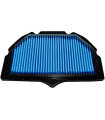SIMOTA Air Filter Suzuki GSXR1000 '01-04 PC