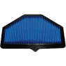 SIMOTA Air Filter Suzuki GSXR600/750 '04-05 PC