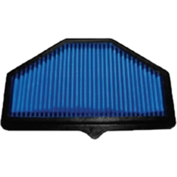 SIMOTA Air Filter Suzuki GSXR600/750 '04-05 PC