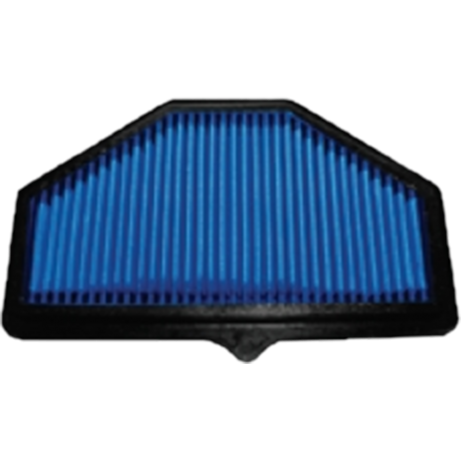 SIMOTA Air Filter Suzuki GSXR600/750 '04-05 PC