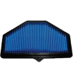 SIMOTA Air Filter Suzuki GSXR600/750 '04-05 PC