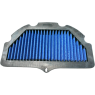 SIMOTA Air Filter Suzuki GSXR600/750 '06-07 PC