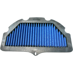 SIMOTA Air Filter Suzuki GSXR600/750 '06-07 PC