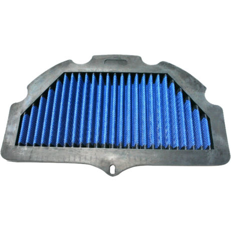 SIMOTA Air Filter Suzuki GSXR600/750 '06-07 PC