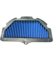SIMOTA Air Filter Suzuki GSXR600/750 '06-07 PC