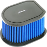 SIMOTA Air Filter Kawasaki Z1000 '03-08 PC