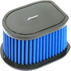 SIMOTA Air Filter Kawasaki Z1000 '03-08 PC