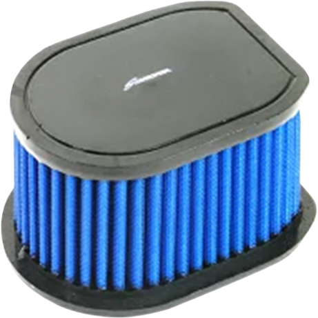 SIMOTA Air Filter Kawasaki Z1000 '03-08 PC