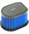 SIMOTA Air Filter Kawasaki Z1000 '03-08 PC