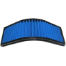 SIMOTA Air Filter Kawasaki ZX10 '04-07 PC