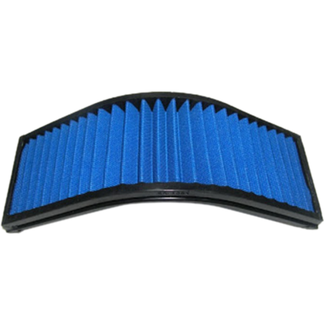 SIMOTA Air Filter Kawasaki ZX10 '04-07 PC