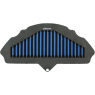 SIMOTA Air Filter Kawasaki ZX10 '08 (KA-1008) PC