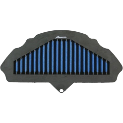SIMOTA Air Filter Kawasaki ZX10 '08 (KA-1008) PC