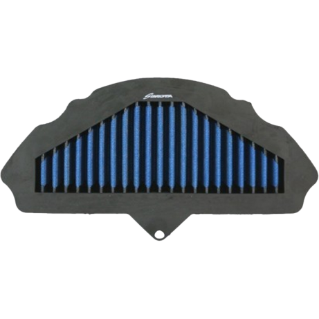 SIMOTA Air Filter Kawasaki ZX10 '08 (KA-1008) PC
