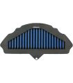 SIMOTA Air Filter Kawasaki ZX10 '08 (KA-1008) PC