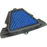 SIMOTA Air Filter Kawasaki Z1000 '10 PC