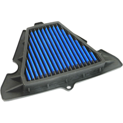 SIMOTA Air Filter Kawasaki Z1000 '10 PC