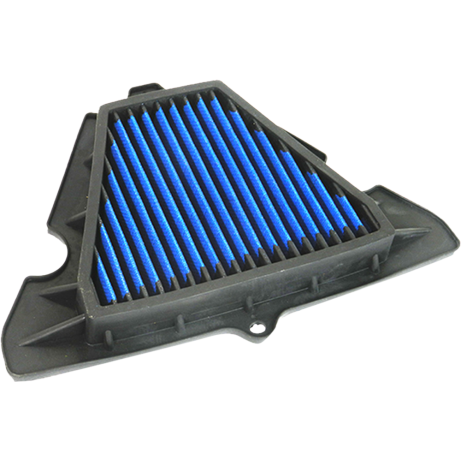 SIMOTA Air Filter Kawasaki Z1000 '10 PC