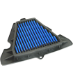 SIMOTA Air Filter Kawasaki Z1000 '10 PC