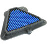 SIMOTA Air Filter Kawasaki ZX10`11-15 PC