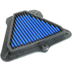 SIMOTA Air Filter Kawasaki ZX10`11-15 PC