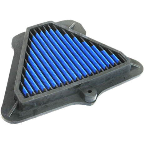 SIMOTA Air Filter Kawasaki ZX10`11-15 PC
