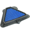 SIMOTA Air Filter Kawasaki ZX10`11-15 PC
