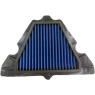 SIMOTA Air Filter Kawasaki Z1000`14-16 PC
