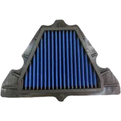 SIMOTA Air Filter Kawasaki Z1000`14-16 PC
