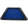SIMOTA Air Filter Kawasaki ZX14R`12-14/ZZR14`12 PC