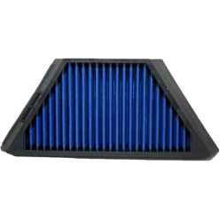 SIMOTA Air Filter Kawasaki ZX14R`12-14/ZZR14`12 PC