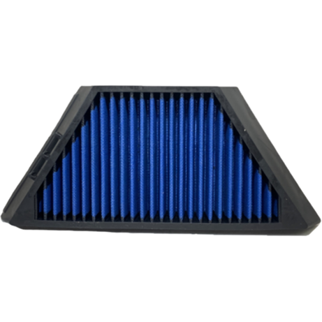 SIMOTA Air Filter Kawasaki ZX14R`12-14/ZZR14`12 PC