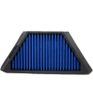 SIMOTA Air Filter Kawasaki ZX14R`12-14/ZZR14`12 PC